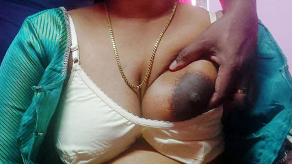 Desi Boy Stepmom Sex Video