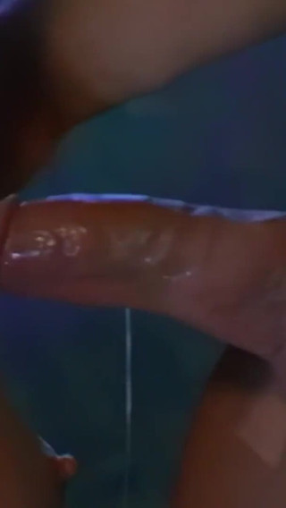 Taylor rain gets her pussy stretched and her mouth full of cum