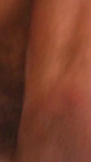 Sensual Fuck Dates 2