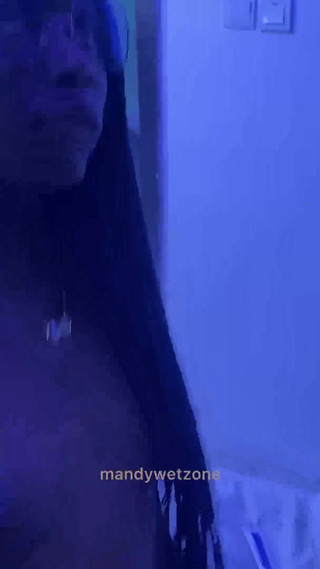 “homemade Amateur Creampie - No Condom Raw Sex Inside Tight Pussy”