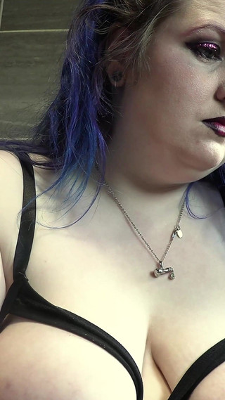 Listen to Me Type Scripts