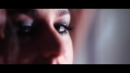 Hot Legendary Sluts Who Love to Suck and Get Fucked - Part #5