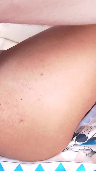 Ggg German Gangbang - Thirsty for It All