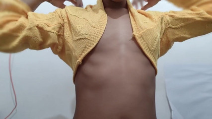 Indian College Girl Viral Mms Girl Mastrubation Teen Girl Fingering Pussy Virgin Girl Pussy Tight Pussy Fingering Hot Sex