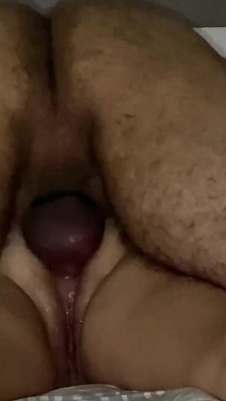 BDSM Ass Training Multiple Anal Orgasms Horny Stepmom Slave Teen MILF Keep Begging Pounding Tight Asshole