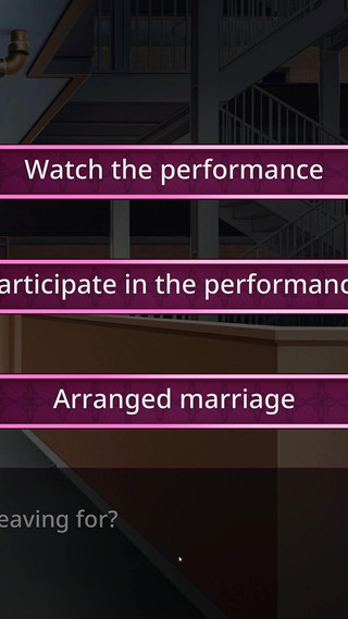 Ep14: Private Ballet Sex with Luna - Female Anchor Next Door