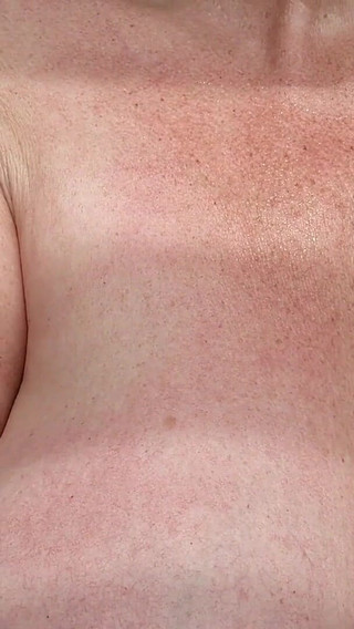 UK Joolz Nylons Feet Ass Pussy