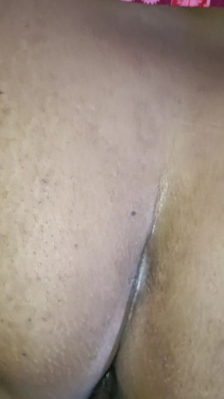 South Indian Lady Hardcore Fucking