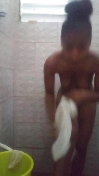 Extraordinary and Beautiful Super Sexy Ass