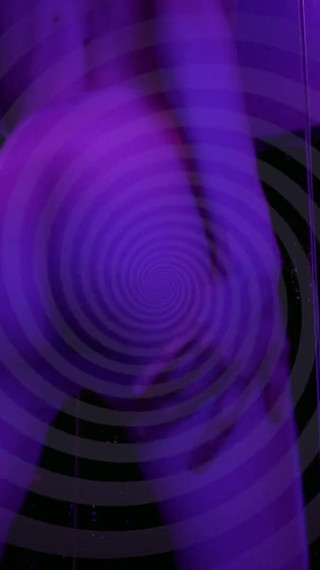 Mesmerized by My Body Ita