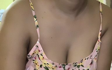 Doggy Style Stepmom Fuck