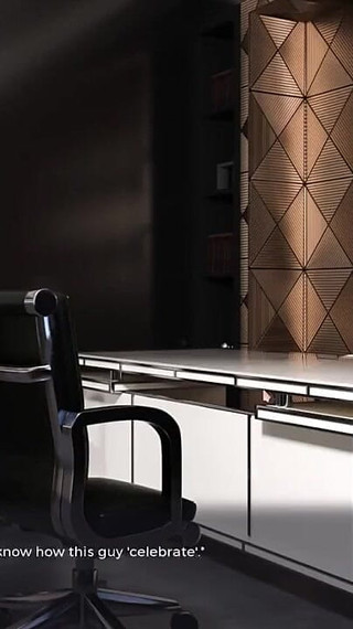 Cure My Addiction - Ep4 Part 48 Very Naughty Girls by Loveskysan69