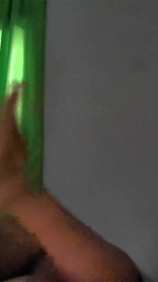 Season Three - Raw Uncut Bts Throatwars Vol.10