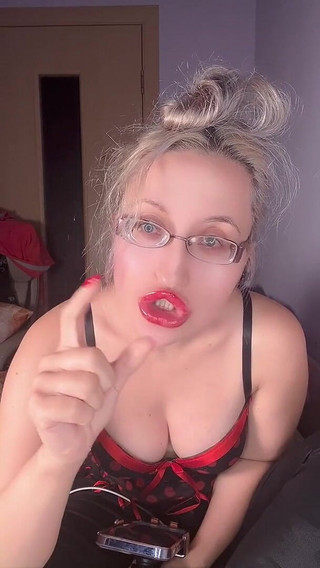 Rony Pathetic Dick Rating