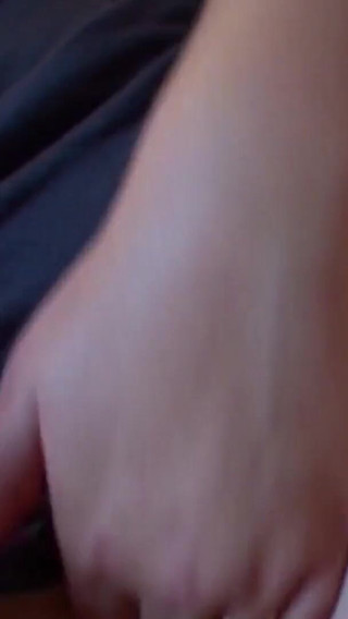 A massive sausage in curvy Jane