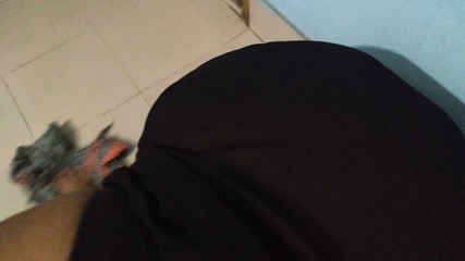 Hot Indian Bhabhi Big Tits