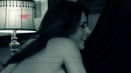 Neighbors Passion Scene-3 busty Brunette Gets Her Ass Fucked and Recorded