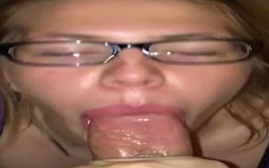 Eat My Fat Horny Dick