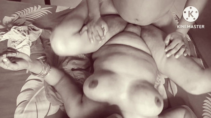 Desi Style Sex Morning Times