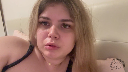 Farting Face Expressions