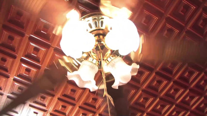 Who Doesn't Want to Hear