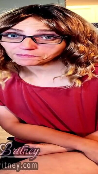 New Website Promo with Url