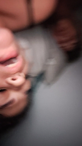 My Pussy Gets Really Creamy While Cheating on My Cuckold with a Friend