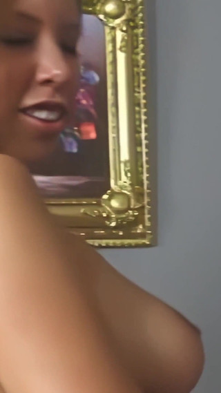 Riveted Rectums Vol 3