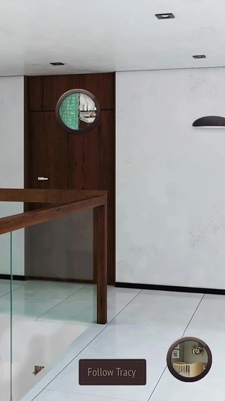 Ep8: Fleshlight Sex Fun with Wife Tracy - Living with Temptation: American Sunset