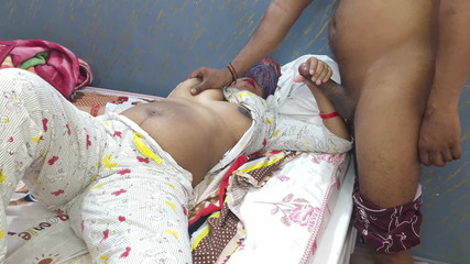 Hot Sonia Bhabhis Pussy or Mouth Fucked Vigorously