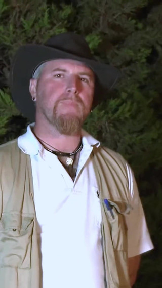 Sexy Video Culanta_makingof_65e4d44