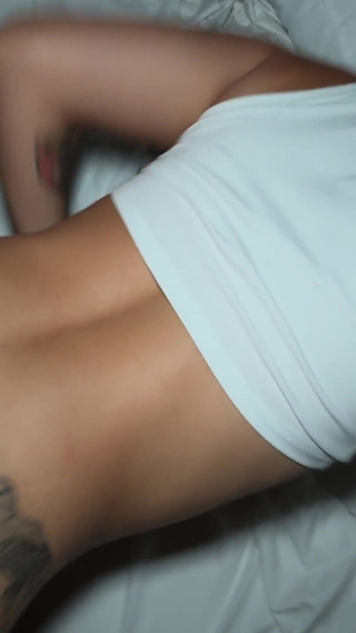 Wake up and Fuck! No Script, No Make up No Bull Sht