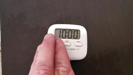 Valentine's Day Hard and Rough Titslapping and Whipping