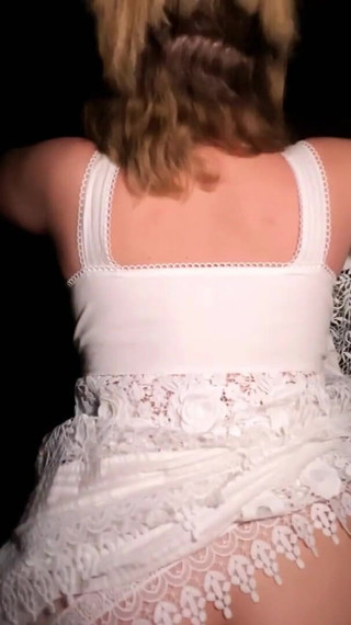 So Many New Videos - Here's One