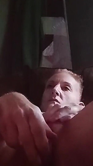 Maybe This Will Help My Headache