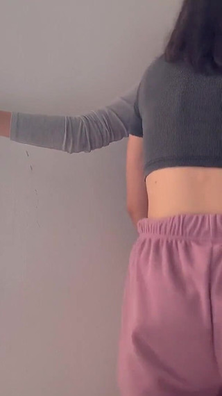 Le Explico a La Esposa De Mi Hermanastro Como Tener Sexo Lesbico