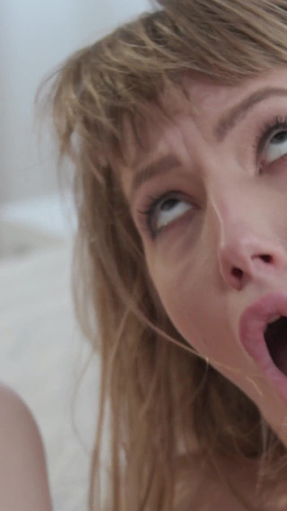 Tiny Ivy Wants To Be Your Dirty Slut