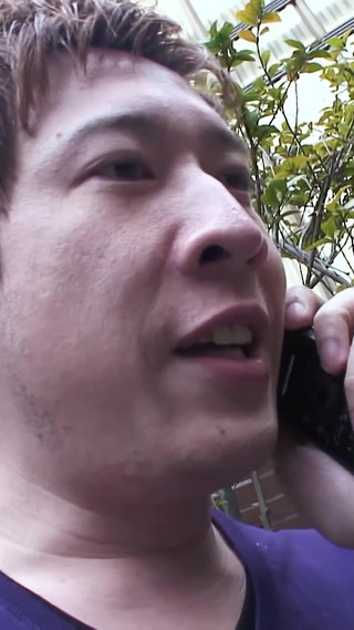 Japanese Housewife MILF Has Wet Pussy and Need Hot Sex