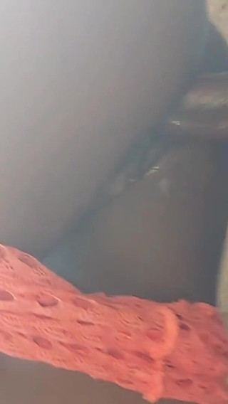 Itxqueen Ft Switcock