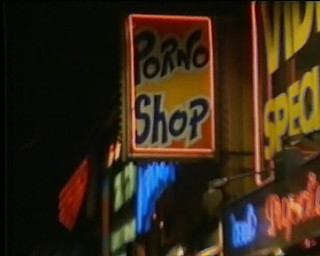 Horny German Ladies Getting Fucked Hard by Their Horny Dudes