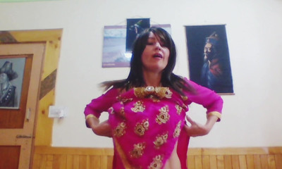 My Mouth Is Too Small, Lets Go Slow More of Hands Instead