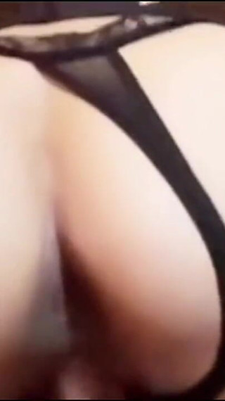 My Hotwife Having Sex with a Stranger