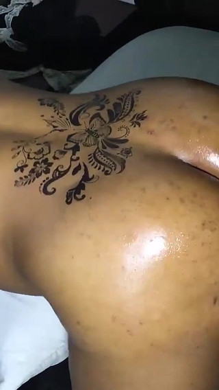 She Needs a Cock to Fuck Her Like Never Before