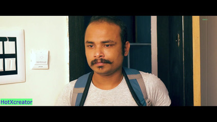 Indian Impotent Husbands Wife Fucking with Another Man! Hindi Reality Sex