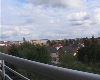 Beautiful Skinny German Babe Rides Big Dick Like a Pro