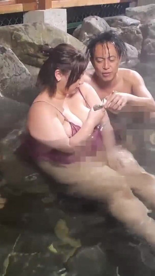 Eat as Much as You Want, You Are a Pig! Very Chubby M-woman, Shameful Gangbang -3