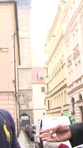 4 scenes - Anal love - 9 - Full movie / over 2 hours