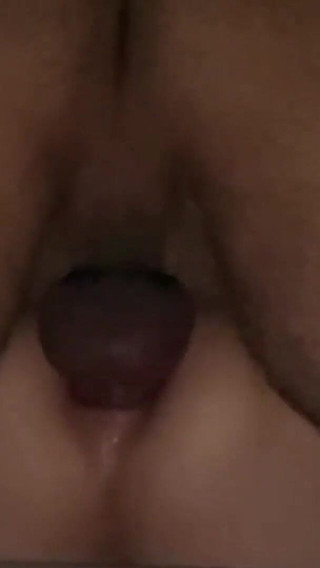 We Came Home After Party and Fucked Like Crazy