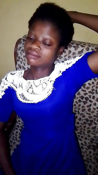 A Designer with Small Tits Fucks Her Stepbrother. Enjoy