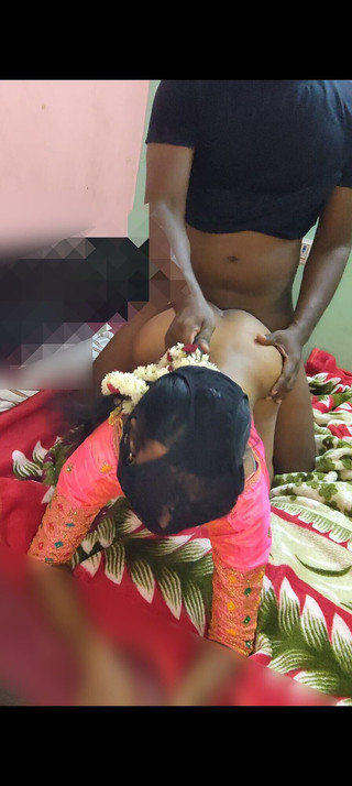 Wife Anal Fuck Ass Hole